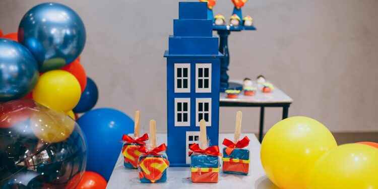 Créditos: Unplash/Helena Lopes