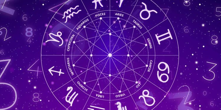 Créditos: Shutterstock