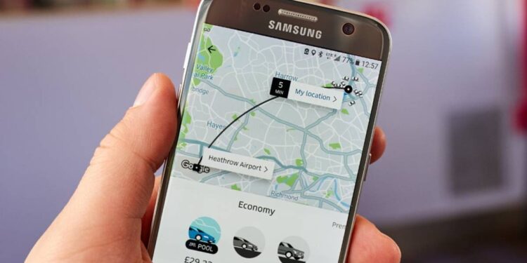 Créditos: Shutterstock