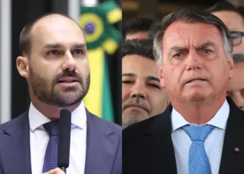 Créditos: ZECA RIBEIRO/CÂMARA DOS DEPUTADOS E LULA MARQUES/AGÊNCIA BRASIL