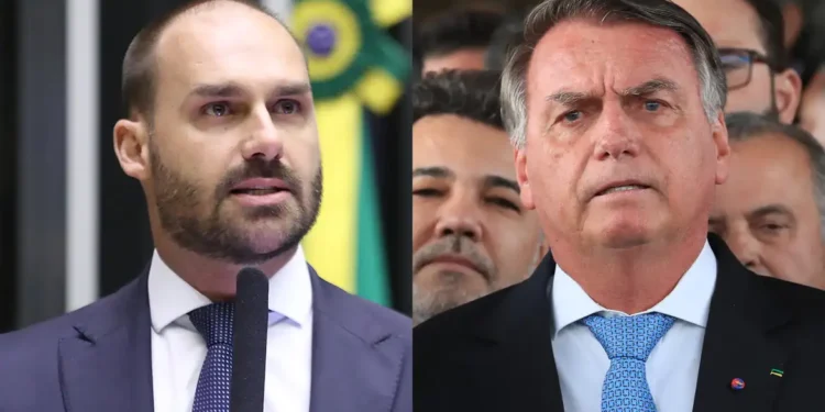 Créditos: ZECA RIBEIRO/CÂMARA DOS DEPUTADOS E LULA MARQUES/AGÊNCIA BRASIL