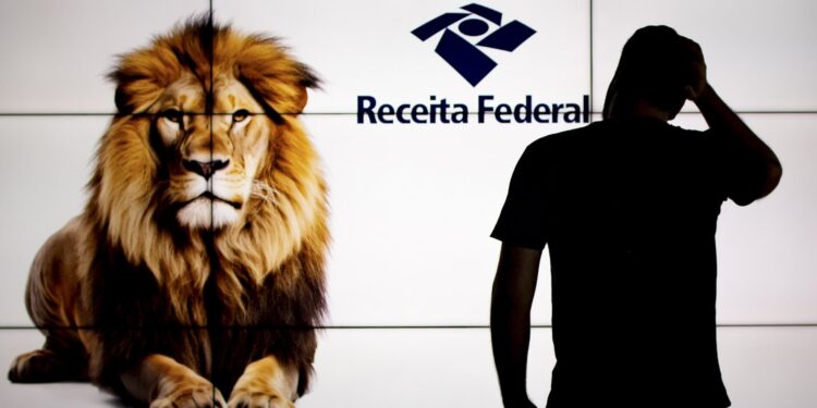 Créditos: Joédson Alves/ Agência Brasil