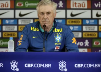 Créditos: Paulo Pinto/Agência Brasil