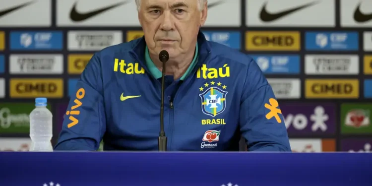 Créditos: Paulo Pinto/Agência Brasil