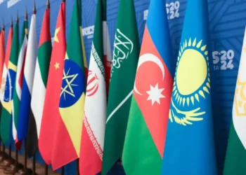 Créditos: Brics/Divulgação