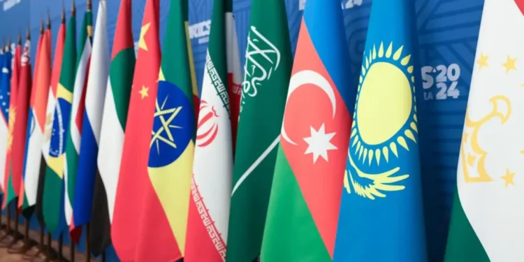 Créditos: Brics/Divulgação