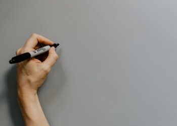 Créditos: Unsplash