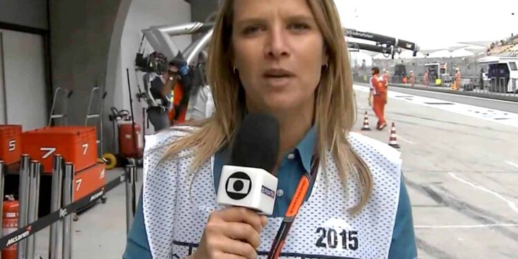 Créditos: Reprodução/SporTV