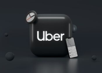 uber