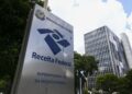 Receita Federal