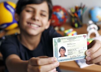 Créditos: Bruno Peres/Agência Brasil