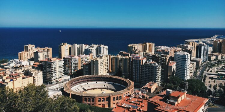 Créditos: Michael Martinelli/Unsplash