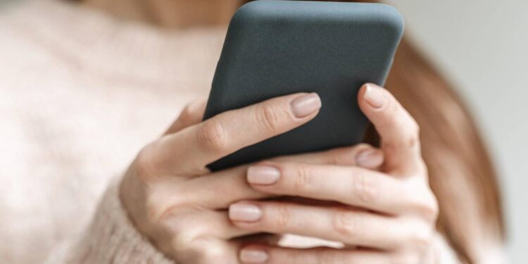 Créditos: Shutterstock