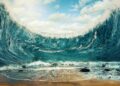 Créditos: Shutterstock