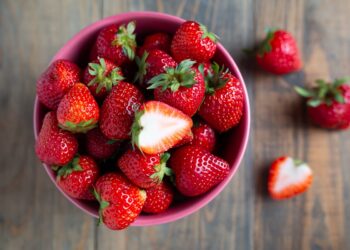 Créditos: Freepik