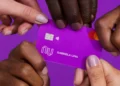 Créditos: Divulgação Nubank