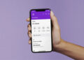 Créditos: Divulgação/Nubank