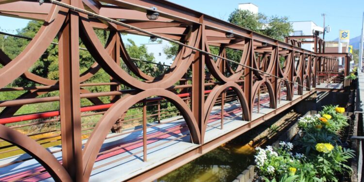 Créditos: Divulgação Polícia Municipal de Nova Veneza