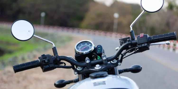 Créditos: Shutterstock