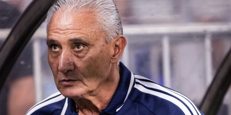 Créditos: Gustavo Aleixo/Cruzeiro