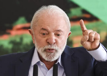 Lula