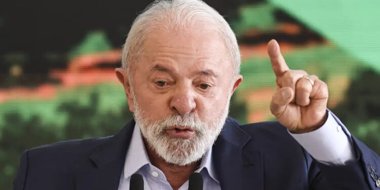 Lula
