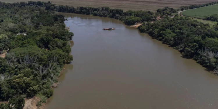 Créditos: Roberto Dziura Jr./AEN