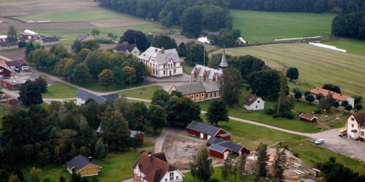 Créditos: Reprodução/YouTube