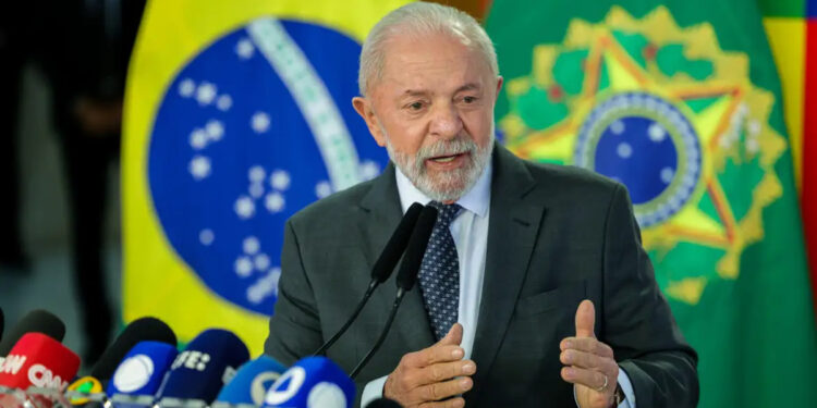 Créditos: Fabio Rodrigues-Pozzebom/Agência Brasil