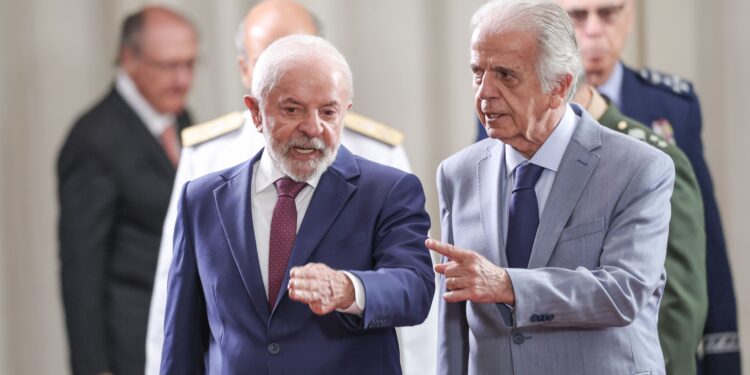 Créditos: Fabio Rodrigues-Pozzebom/Agênci