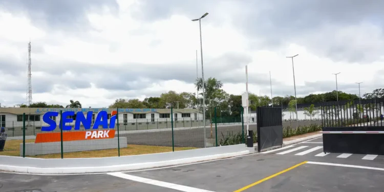 Créditos: Fabio Rodrigues-Pozzebom/ Agência Brasil