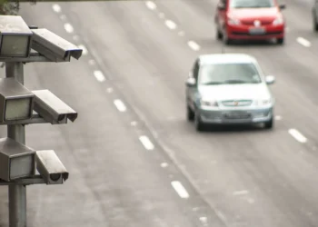 Créditos: Shutterstock