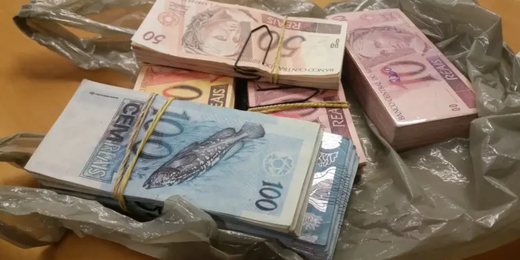 Créditos: Daniel Isaia/Agência Brasil