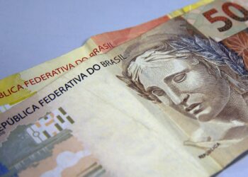 Créditos: Marcello Casal Jr/Agência Brasil