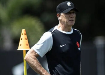 Créditos: Matheus Lima/Vasco