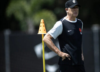 Créditos: Matheus Lima/Vasco da Gama