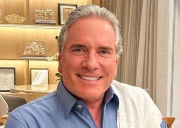 Roberto Justus
