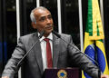 Créditos: Jefferson Rudy/Agência Senado