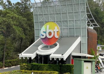 SBT