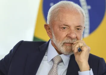 Créditos: Marcelo Camargo/Agência Brasil