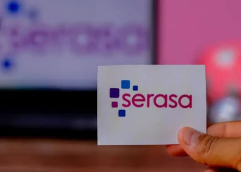 Serasa Procon dívidas