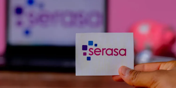 Serasa Procon dívidas