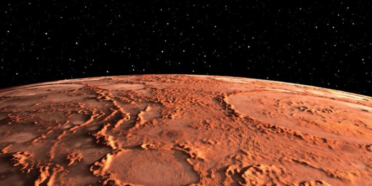 Créditos: Shutterstock