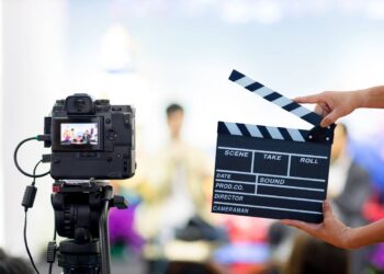 Créditos: Shutterstock