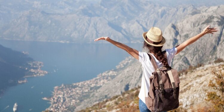 Créditos: Shutterstock