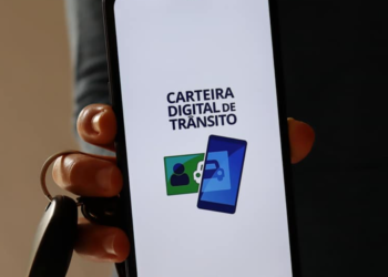 Créditos: Shutterstock