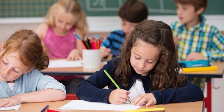 Créditos: Shutterstock