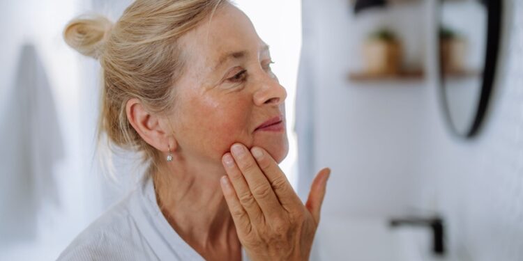 Créditos: Shutterstock