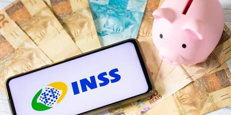 Créditos: Shutterstock