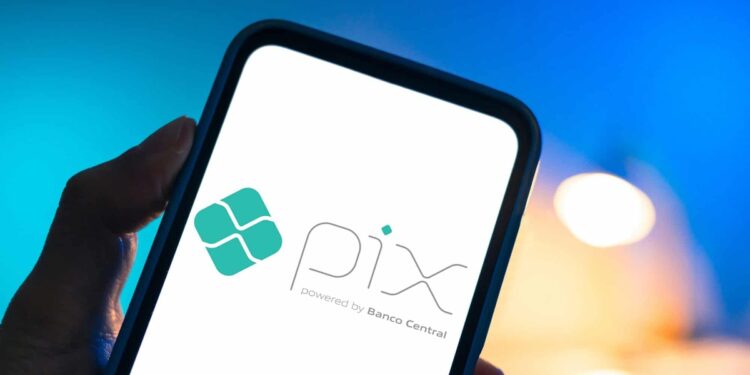 Créditos: Shutterstock